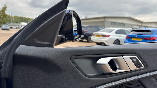 Used BMW 2 Series 2022 for sale - 76159862: Photo 20