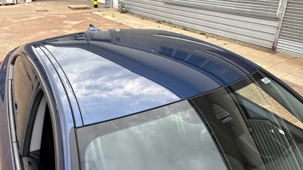Used BMW 2 Series 2022 for sale - 76159862: Photo 21