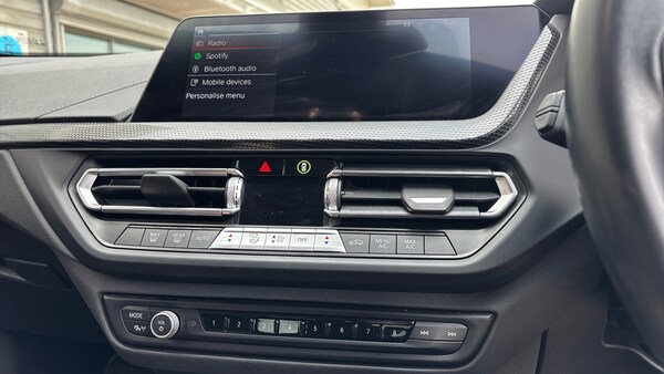 Used BMW 2 Series 2022 for sale - 76159862: Photo 24