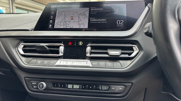Used BMW 2 Series 2022 for sale - 76159862: Photo 25