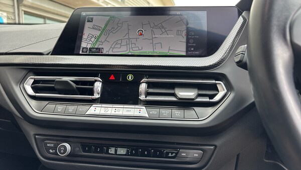 Used BMW 2 Series 2022 for sale - 76159862: Photo 28