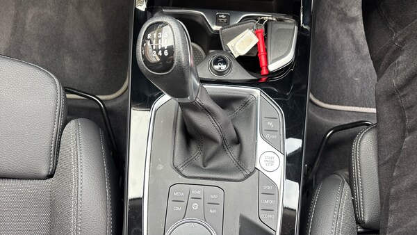 Used BMW 2 Series 2022 for sale - 76159862: Photo 30
