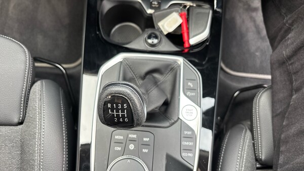 Used BMW 2 Series 2022 for sale - 76159862: Photo 32