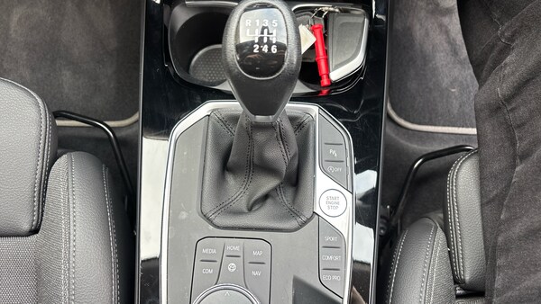 Used BMW 2 Series 2022 for sale - 76159862: Photo 33