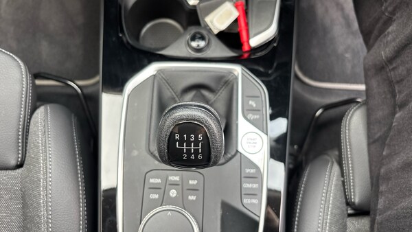 Used BMW 2 Series 2022 for sale - 76159862: Photo 34