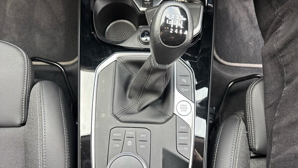 Used BMW 2 Series 2022 for sale - 76159862: Photo 35