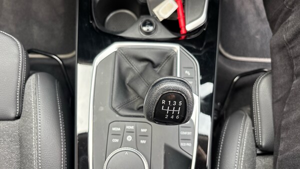 Used BMW 2 Series 2022 for sale - 76159862: Photo 36