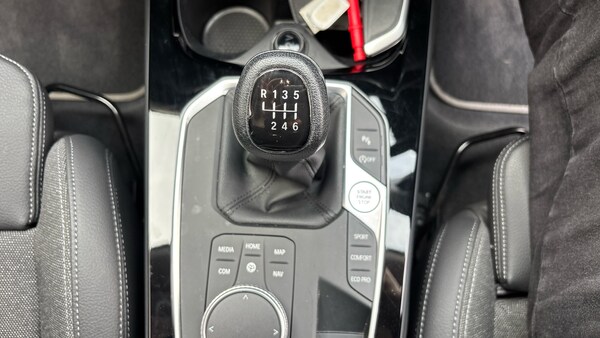 Used BMW 2 Series 2022 for sale - 76159862: Photo 37