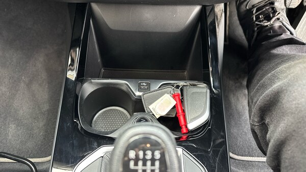 Used BMW 2 Series 2022 for sale - 76159862: Photo 38