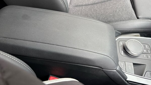 Used BMW 2 Series 2022 for sale - 76159862: Photo 39