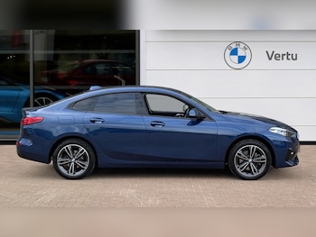 Used BMW 2 Series 2022 for sale - 76159862: Photo 3