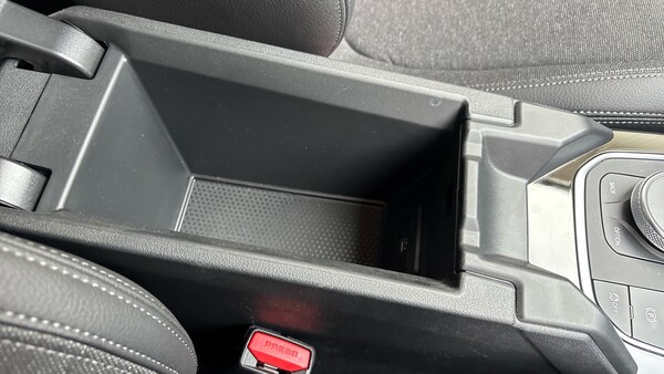 Used BMW 2 Series 2022 for sale - 76159862: Photo 40