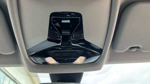 Used BMW 2 Series 2022 for sale - 76159862: Photo 43