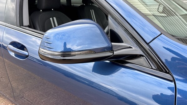Used BMW 2 Series 2022 for sale - 76159862: Photo 44