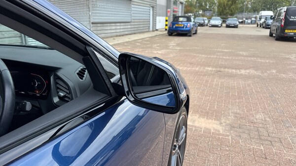 Used BMW 2 Series 2022 for sale - 76159862: Photo 45