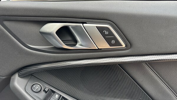 Used BMW 2 Series 2022 for sale - 76159862: Photo 47