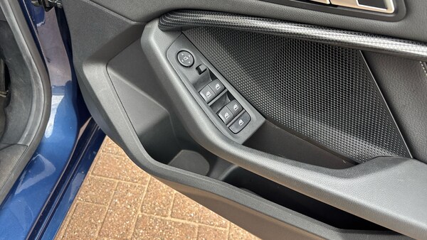 Used BMW 2 Series 2022 for sale - 76159862: Photo 48