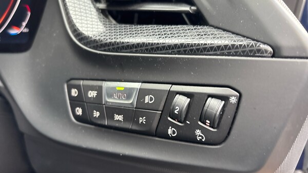 Used BMW 2 Series 2022 for sale - 76159862: Photo 49