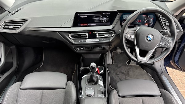 Used BMW 2 Series 2022 for sale - 76159862: Photo 4