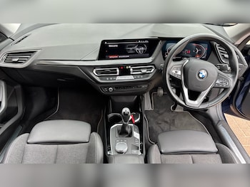Used BMW 2 Series 2022 for sale - 76159862: Photo 4