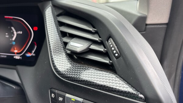 Used BMW 2 Series 2022 for sale - 76159862: Photo 50