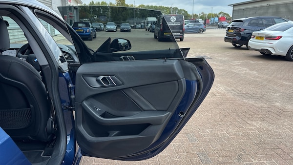 Used BMW 2 Series 2022 for sale - 76159862: Photo 51