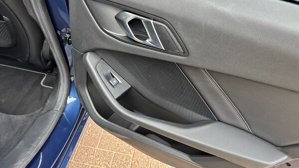 Used BMW 2 Series 2022 for sale - 76159862: Photo 52