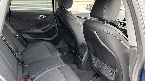 Used BMW 2 Series 2022 for sale - 76159862: Photo 53