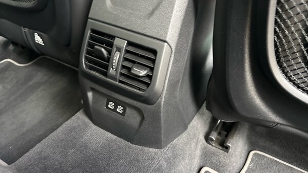 Used BMW 2 Series 2022 for sale - 76159862: Photo 54