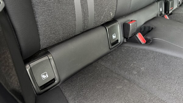 Used BMW 2 Series 2022 for sale - 76159862: Photo 55