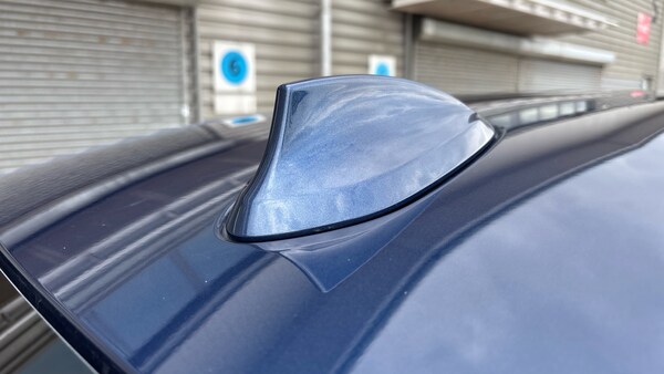 Used BMW 2 Series 2022 for sale - 76159862: Photo 57