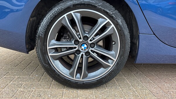Used BMW 2 Series 2022 for sale - 76159862: Photo 58