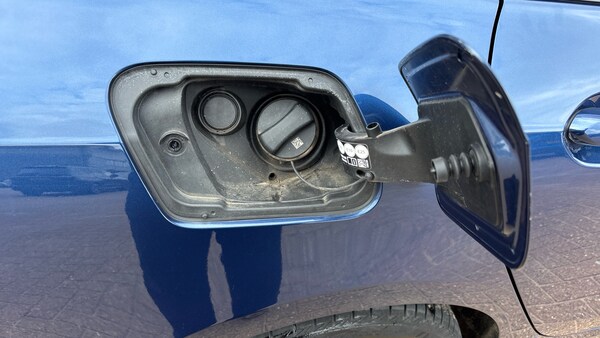 Used BMW 2 Series 2022 for sale - 76159862: Photo 59