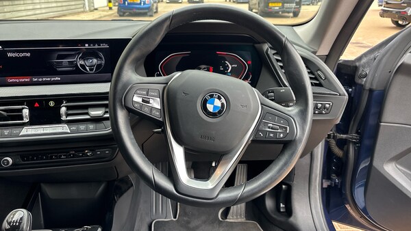 Used BMW 2 Series 2022 for sale - 76159862: Photo 5