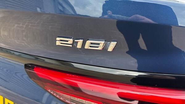 Used BMW 2 Series 2022 for sale - 76159862: Photo 60