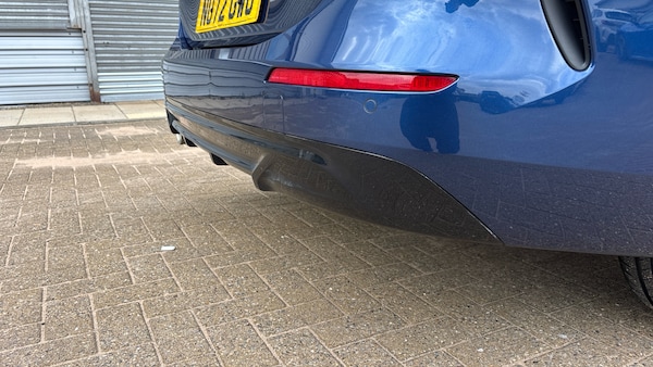 Used BMW 2 Series 2022 for sale - 76159862: Photo 61