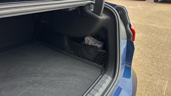 Used BMW 2 Series 2022 for sale - 76159862: Photo 62