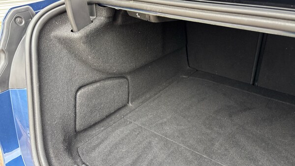 Used BMW 2 Series 2022 for sale - 76159862: Photo 63