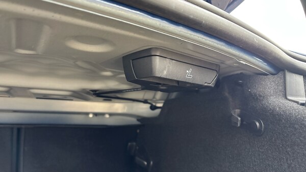 Used BMW 2 Series 2022 for sale - 76159862: Photo 64
