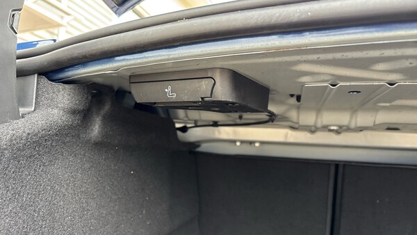 Used BMW 2 Series 2022 for sale - 76159862: Photo 65