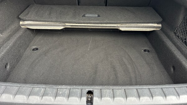 Used BMW 2 Series 2022 for sale - 76159862: Photo 66