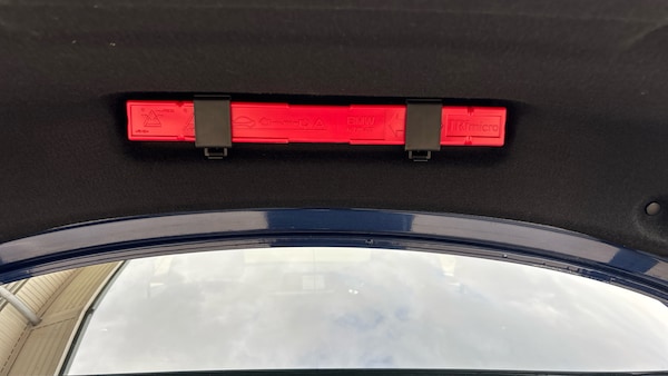 Used BMW 2 Series 2022 for sale - 76159862: Photo 67