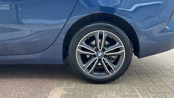 Used BMW 2 Series 2022 for sale - 76159862: Photo 68