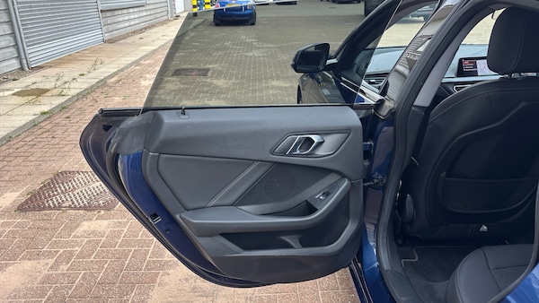 Used BMW 2 Series 2022 for sale - 76159862: Photo 69