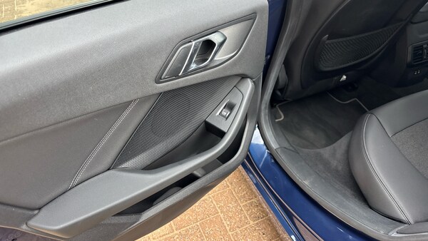 Used BMW 2 Series 2022 for sale - 76159862: Photo 70