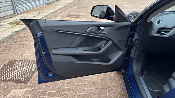 Used BMW 2 Series 2022 for sale - 76159862: Photo 71