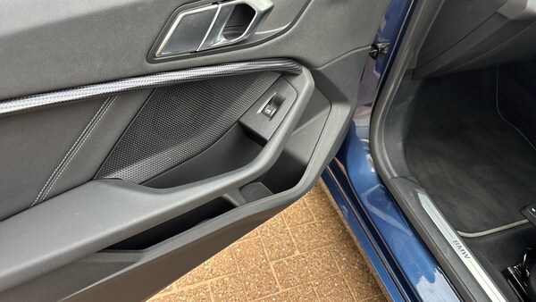 Used BMW 2 Series 2022 for sale - 76159862: Photo 72