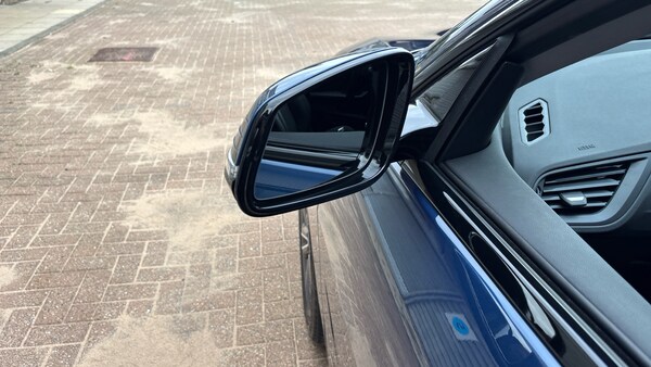 Used BMW 2 Series 2022 for sale - 76159862: Photo 74