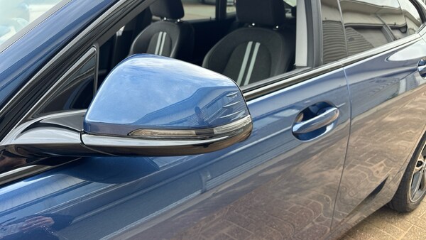 Used BMW 2 Series 2022 for sale - 76159862: Photo 75