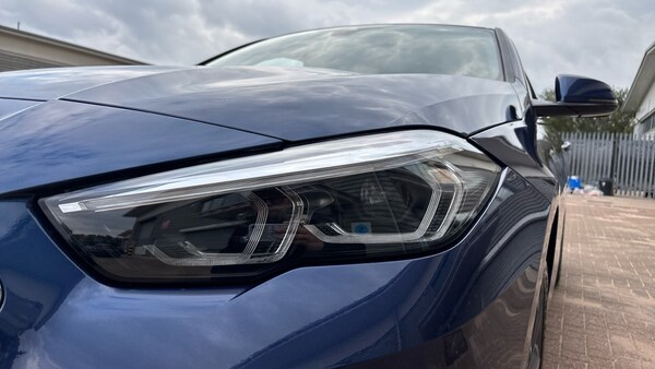 Used BMW 2 Series 2022 for sale - 76159862: Photo 77